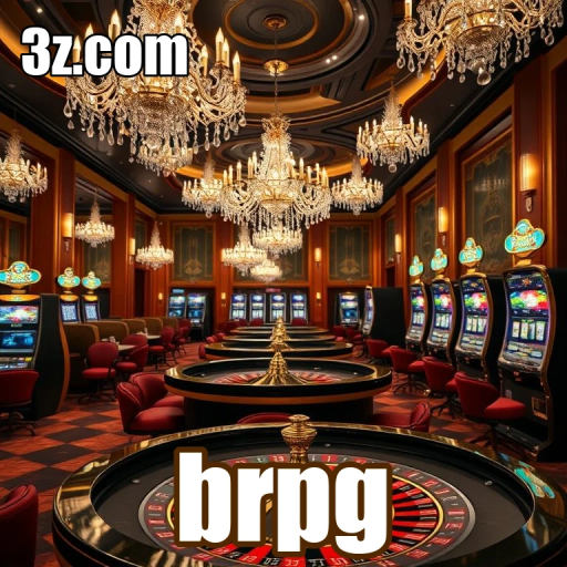 Rumo a Novas Aventuras: brpg e Seu Mundo Fascinante