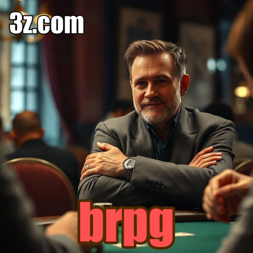 Conexões e Aventuras: A Comunidade do brpg