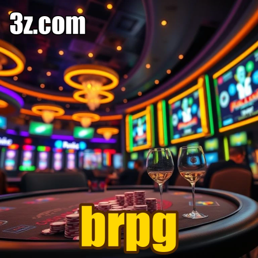 Os Criadores de Magia: Developers do brpg em Foco