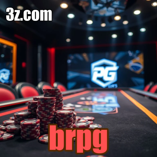 Eventos Empolgantes no brpg para Todos os Jogadores