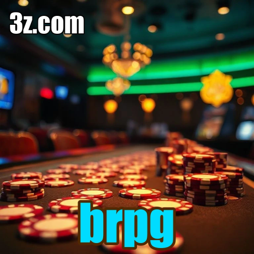 Guia de Aventura: Explore os Melhores Recursos do brpg