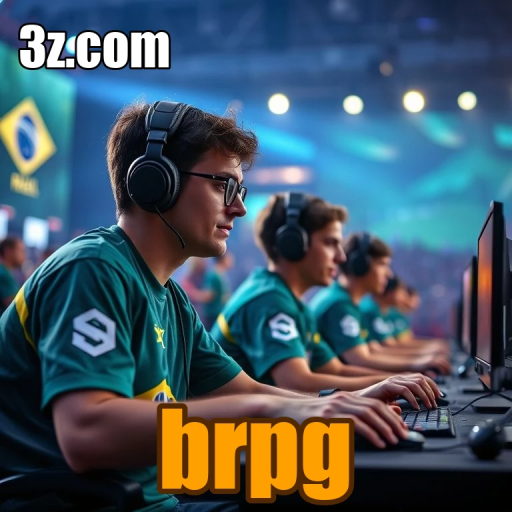 Desvendando os Enigmas: Puzzles no brpg e Sua Magia